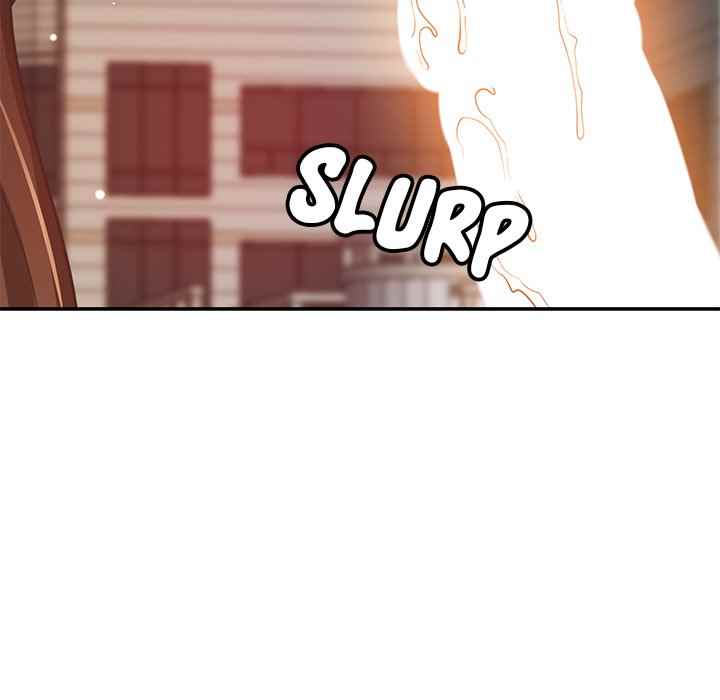 image-komik-safe-haven-chapter-32-94/189