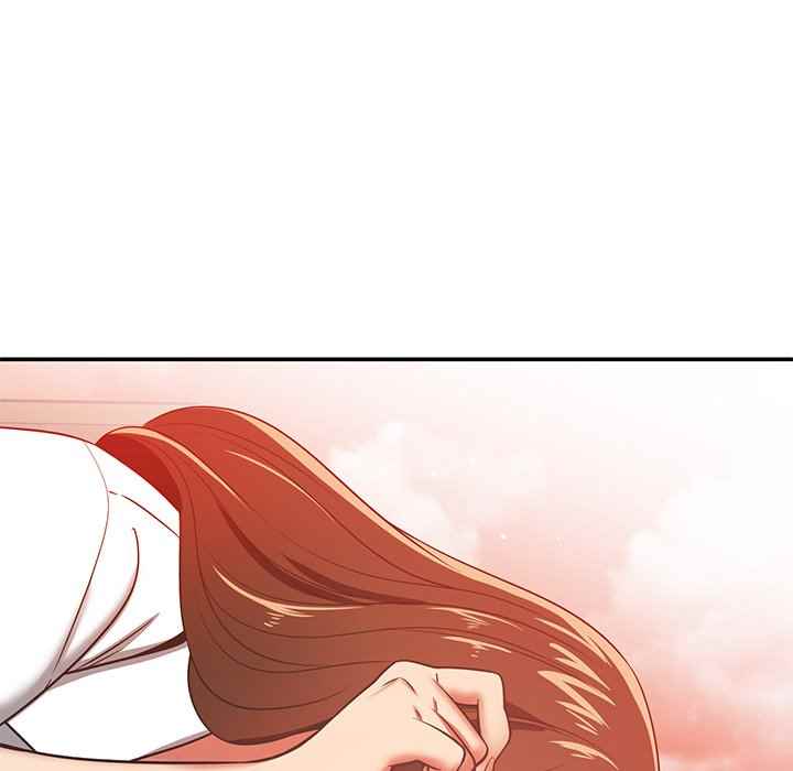 image-komik-safe-haven-chapter-32-95/189