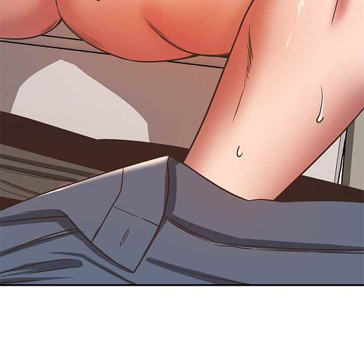 image-komik-safe-haven-chapter-32-97/189