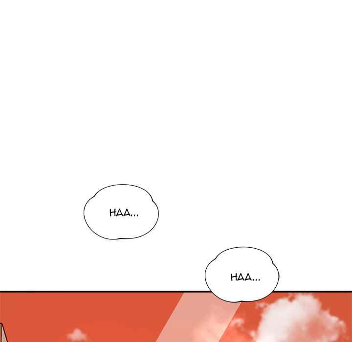 image-komik-safe-haven-chapter-32-98/189