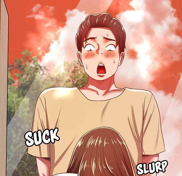 image-komik-safe-haven-chapter-32-99/189