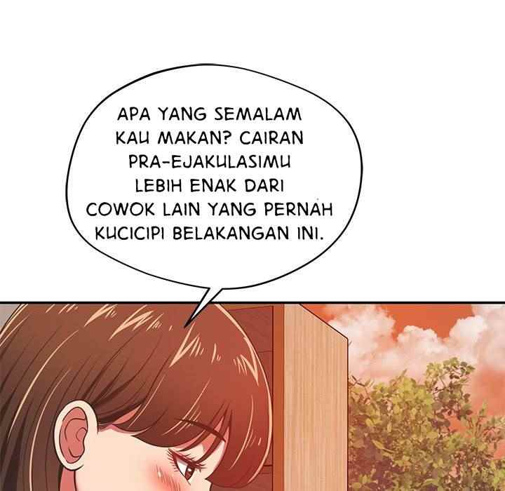 image-komik-safe-haven-chapter-32-102/189