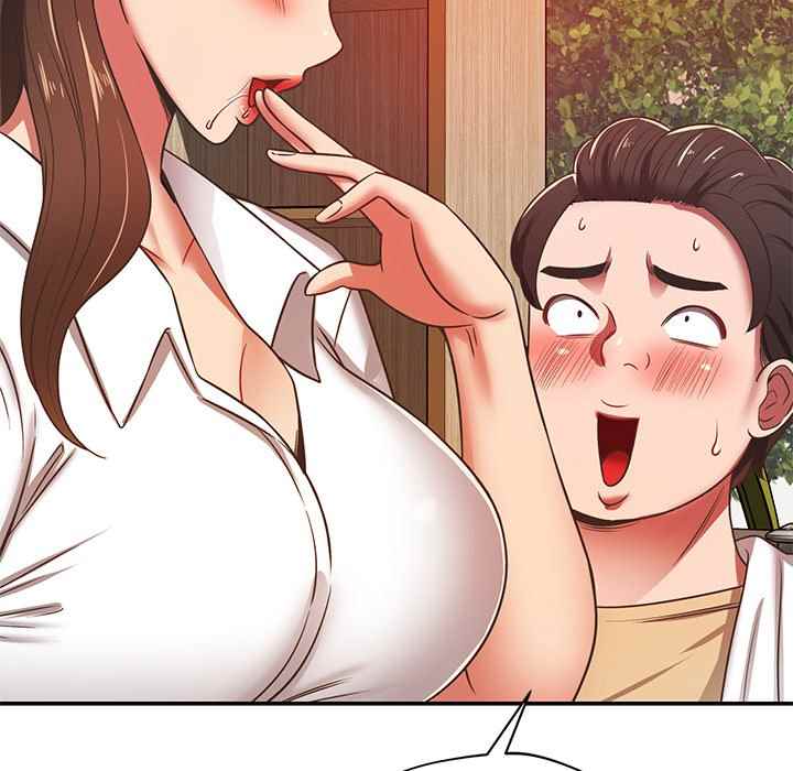 image-komik-safe-haven-chapter-32-103/189