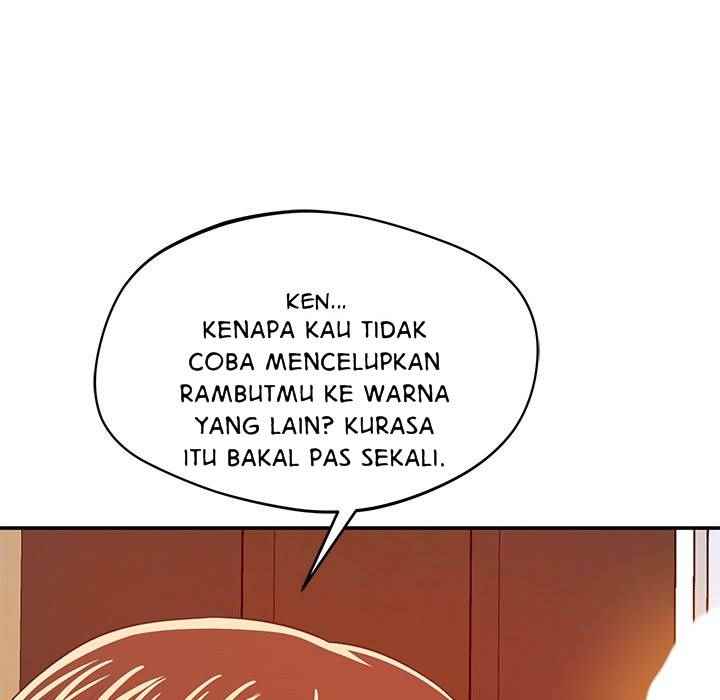 image-komik-safe-haven-chapter-32-105/189