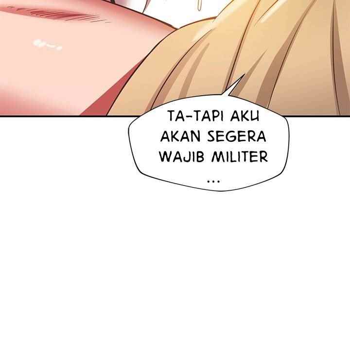 image-komik-safe-haven-chapter-32-107/189