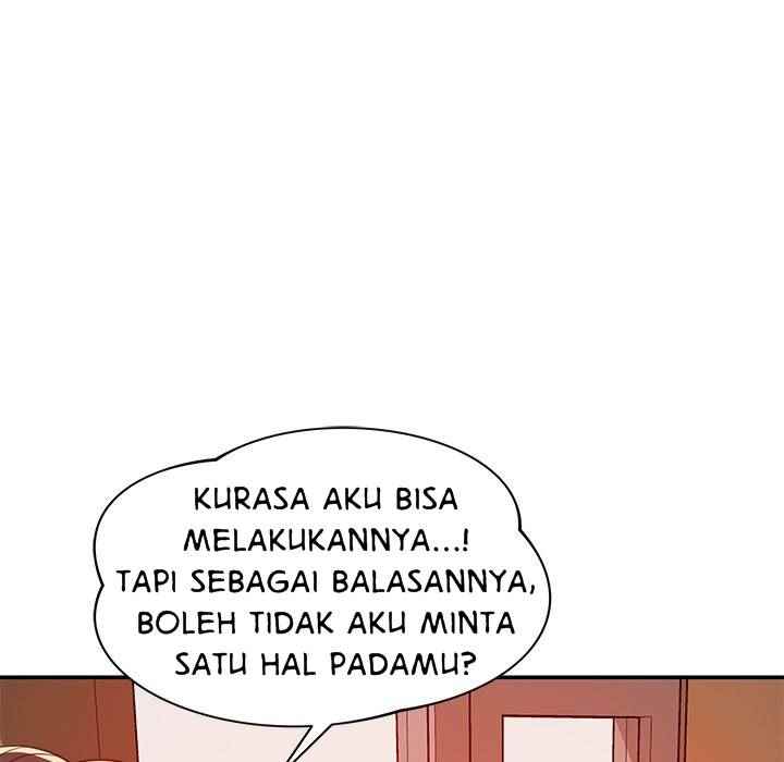 image-komik-safe-haven-chapter-32-108/189