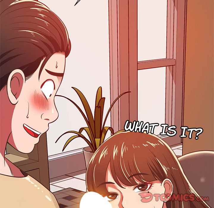 image-komik-safe-haven-chapter-32-109/189