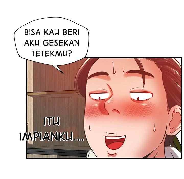 image-komik-safe-haven-chapter-32-112/189