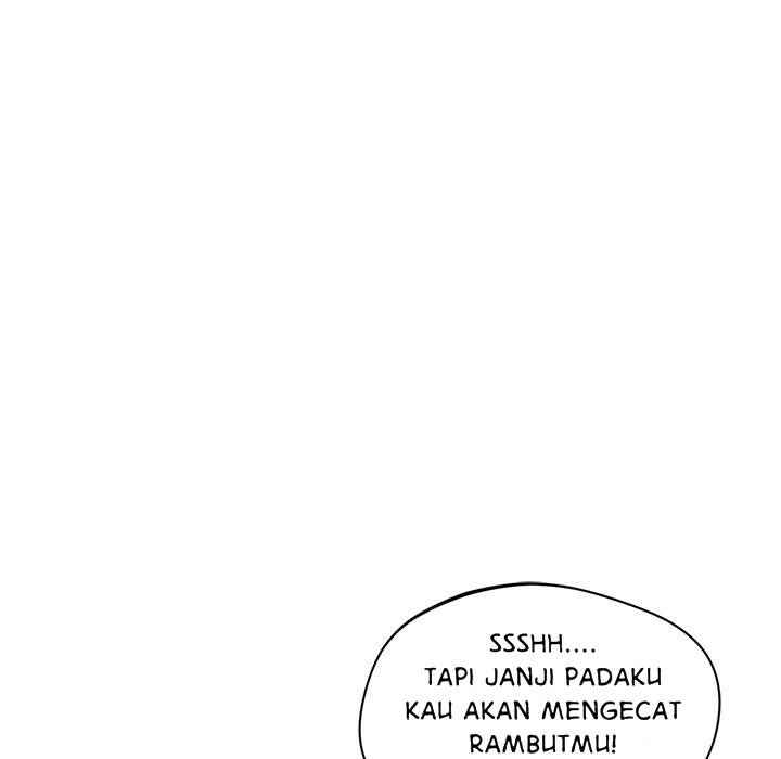 image-komik-safe-haven-chapter-32-113/189