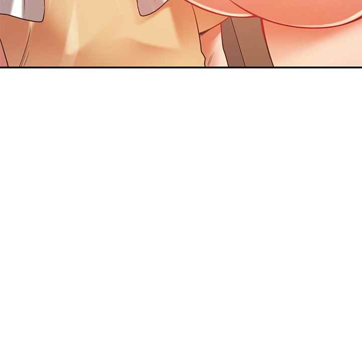 image-komik-safe-haven-chapter-32-118/189