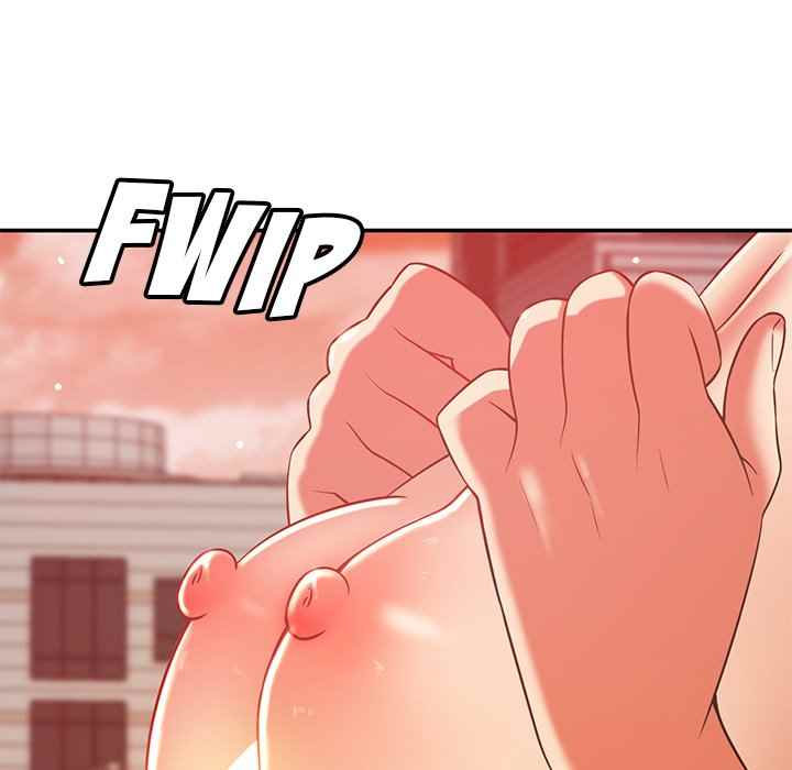 image-komik-safe-haven-chapter-32-119/189