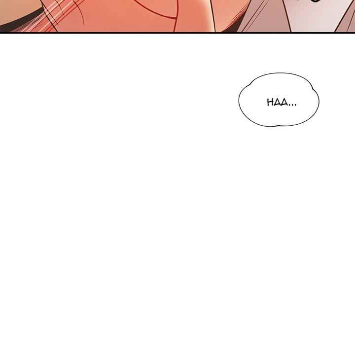 image-komik-safe-haven-chapter-32-123/189