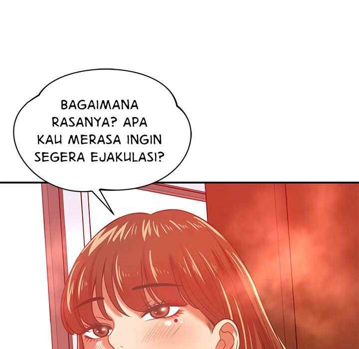 image-komik-safe-haven-chapter-32-124/189
