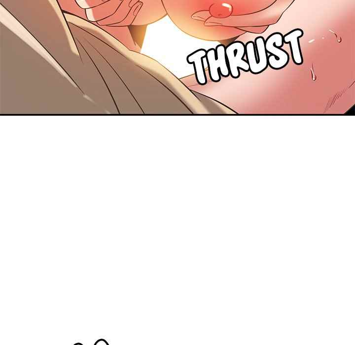 image-komik-safe-haven-chapter-32-126/189