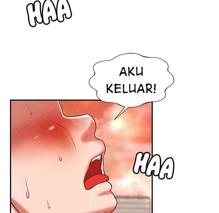 image-komik-safe-haven-chapter-32-127/189