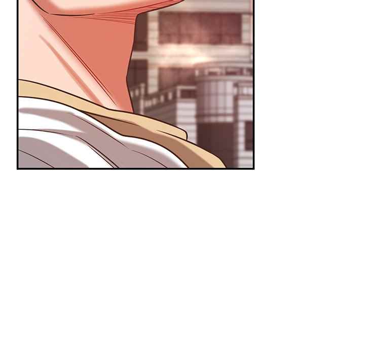 image-komik-safe-haven-chapter-32-128/189