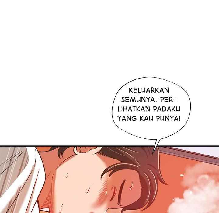 image-komik-safe-haven-chapter-32-129/189