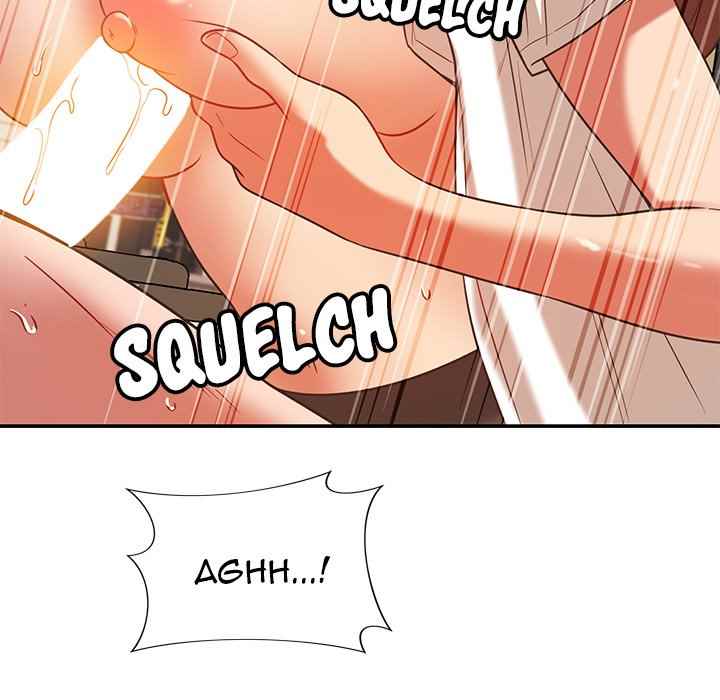 image-komik-safe-haven-chapter-32-131/189