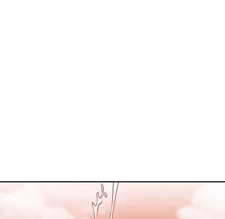 image-komik-safe-haven-chapter-32-132/189