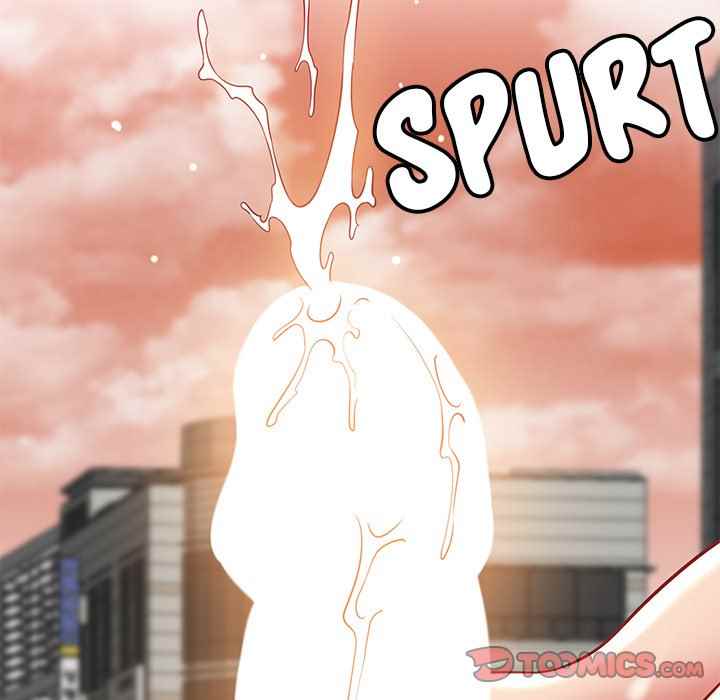 image-komik-safe-haven-chapter-32-133/189