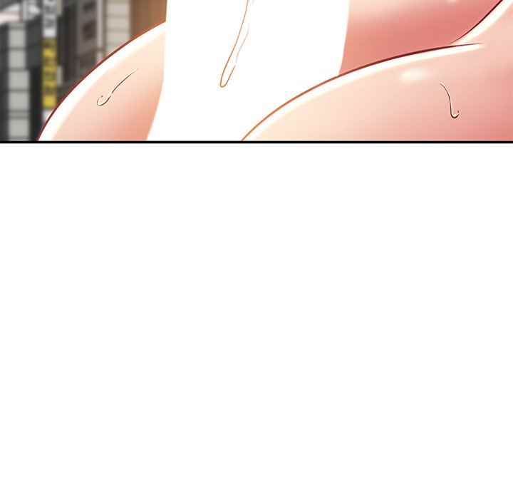 image-komik-safe-haven-chapter-32-134/189