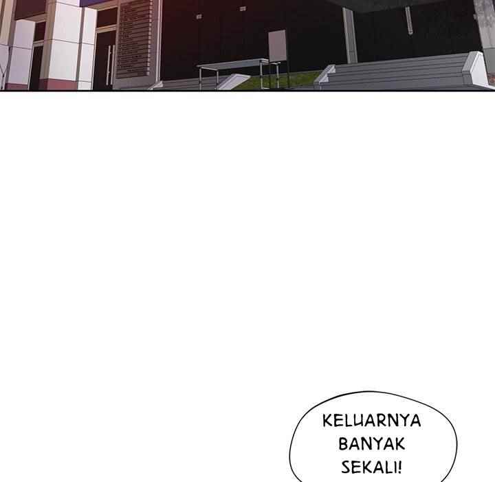 image-komik-safe-haven-chapter-32-136/189