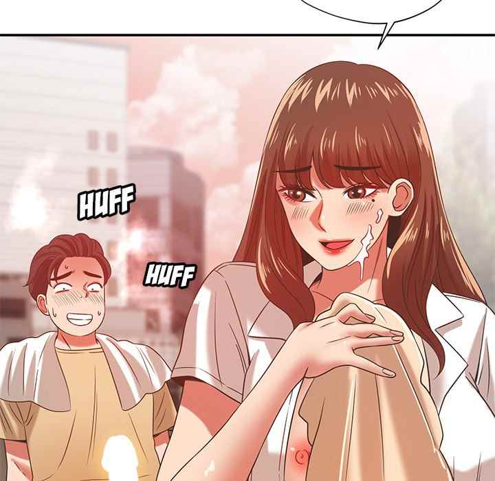 image-komik-safe-haven-chapter-32-137/189