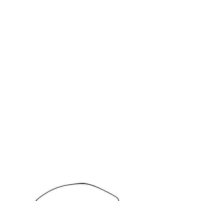 image-komik-safe-haven-chapter-32-139/189