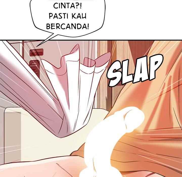 image-komik-safe-haven-chapter-32-140/189