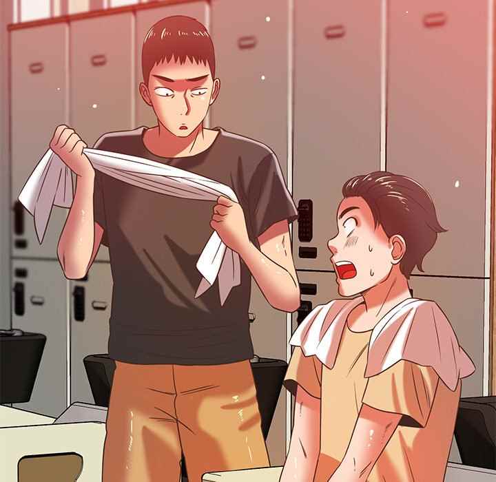 image-komik-safe-haven-chapter-32-143/189