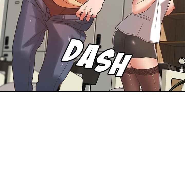 image-komik-safe-haven-chapter-32-147/189