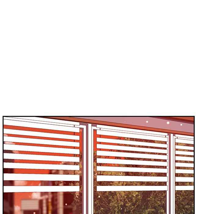 image-komik-safe-haven-chapter-32-148/189