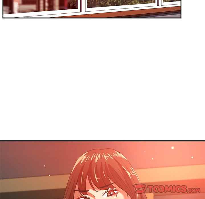 image-komik-safe-haven-chapter-32-149/189