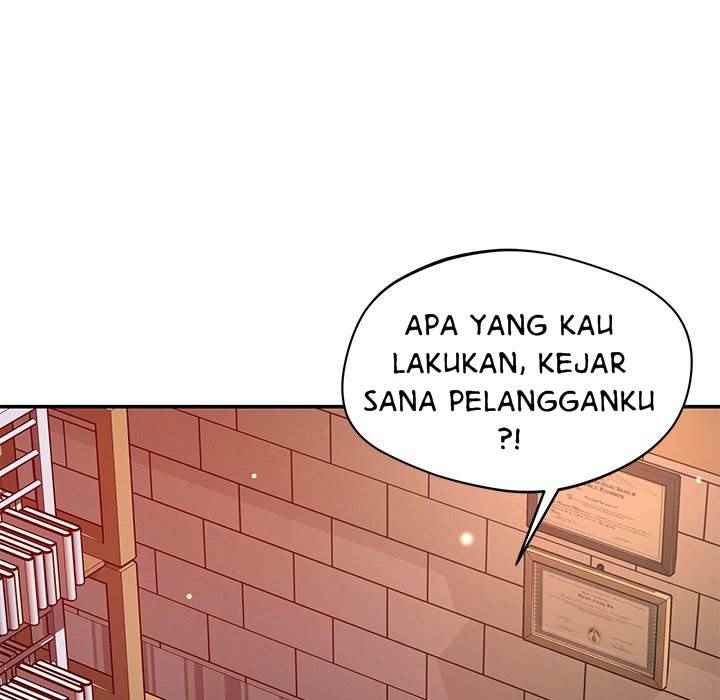 image-komik-safe-haven-chapter-32-151/189