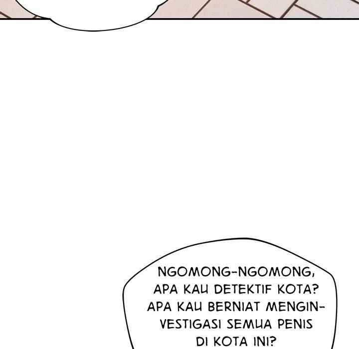 image-komik-safe-haven-chapter-32-153/189