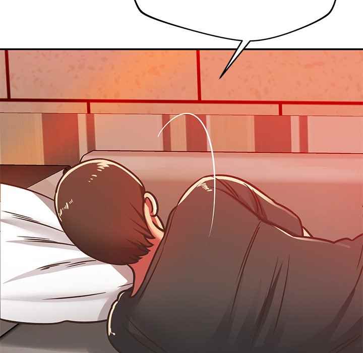 image-komik-safe-haven-chapter-32-154/189