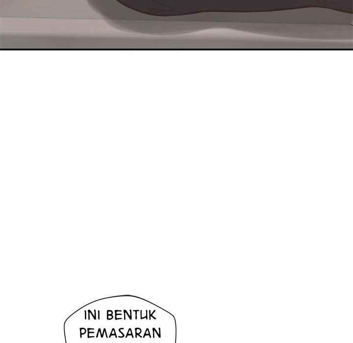 image-komik-safe-haven-chapter-32-155/189