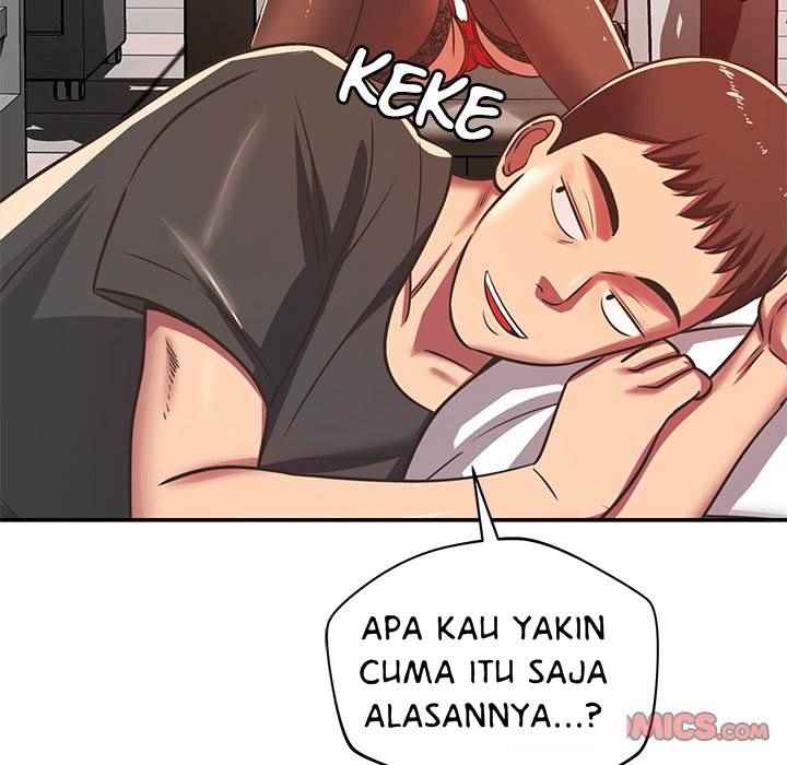 image-komik-safe-haven-chapter-32-157/189