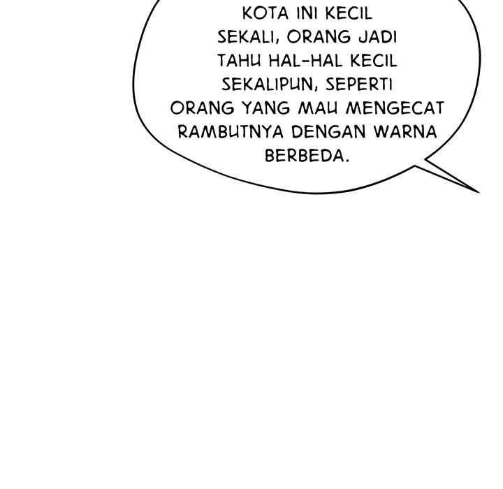 image-komik-safe-haven-chapter-32-162/189