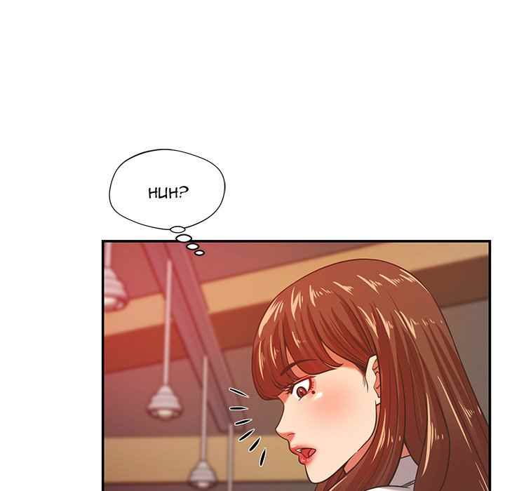 image-komik-safe-haven-chapter-32-163/189