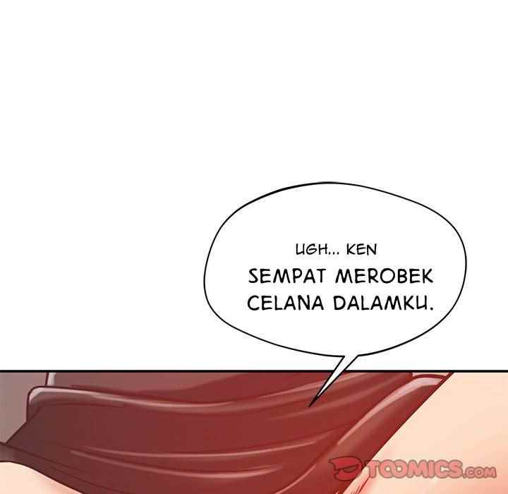 image-komik-safe-haven-chapter-32-165/189