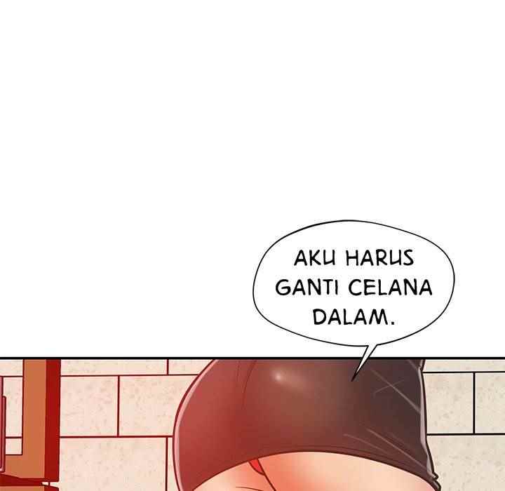 image-komik-safe-haven-chapter-32-167/189