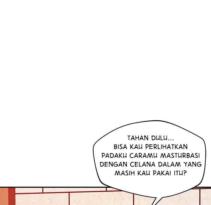 image-komik-safe-haven-chapter-32-169/189