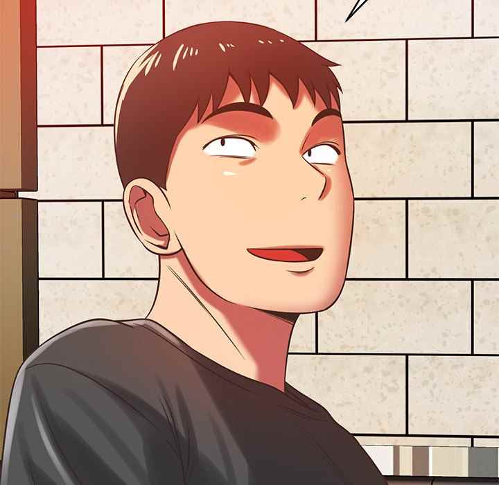 image-komik-safe-haven-chapter-32-170/189