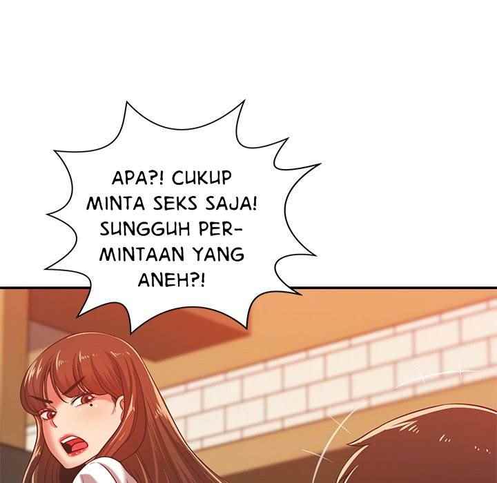 image-komik-safe-haven-chapter-32-172/189