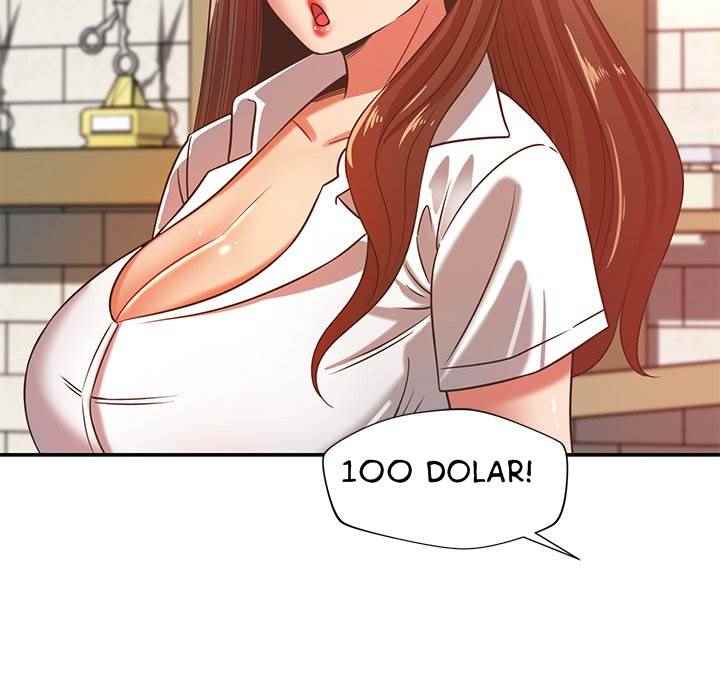 image-komik-safe-haven-chapter-32-176/189