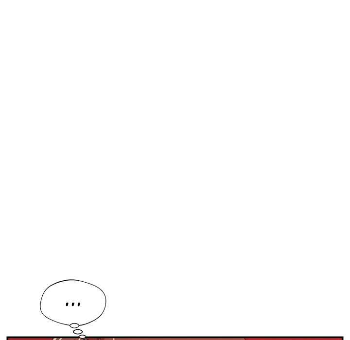 image-komik-safe-haven-chapter-32-177/189