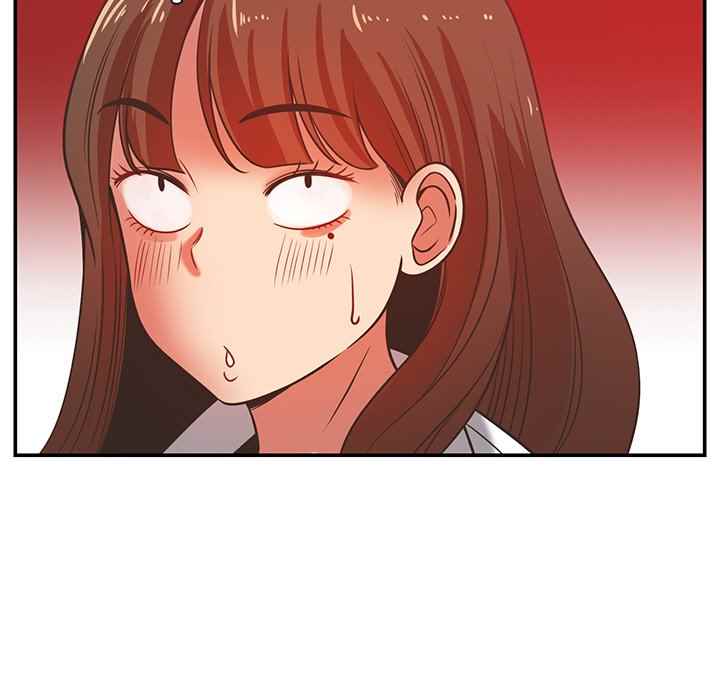 image-komik-safe-haven-chapter-32-178/189