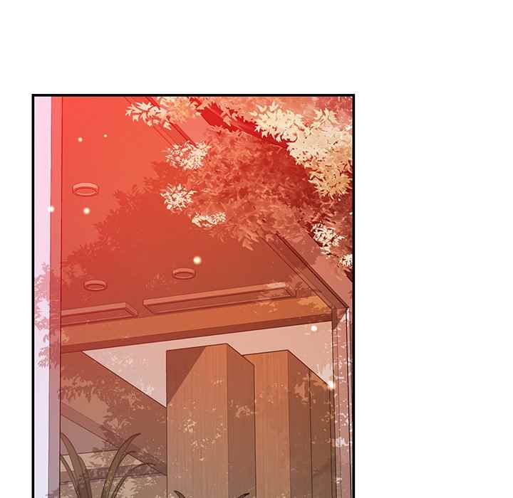 image-komik-safe-haven-chapter-32-180/189