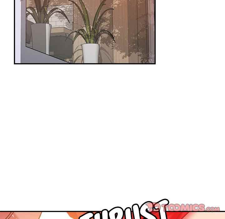 image-komik-safe-haven-chapter-32-181/189